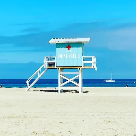 Le Belvedere Yourhosthelper דירה *