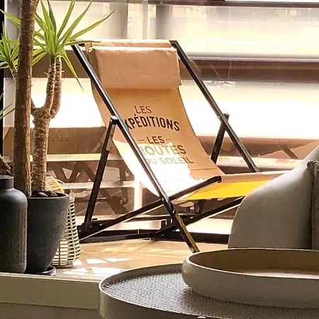 Le Belvedere Yourhosthelper דירה דוביל