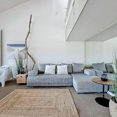 Le Belvedere Yourhosthelper Deauville