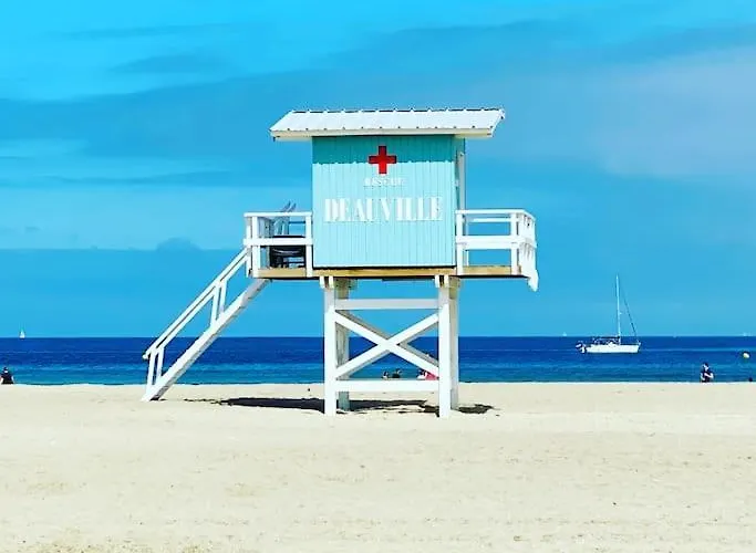 Le Belvedere Yourhosthelper Daire *