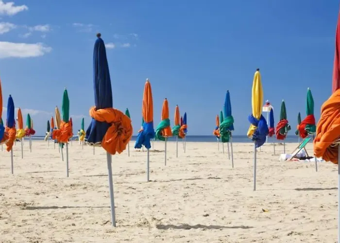 Le Belvedere Yourhosthelper *