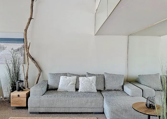 Le Belvedere Yourhosthelper * Deauville